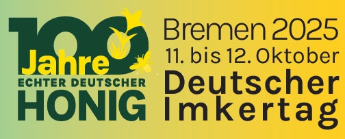 Imertag