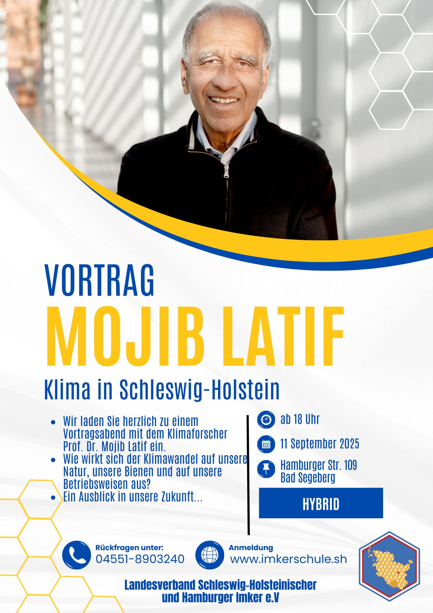 klima